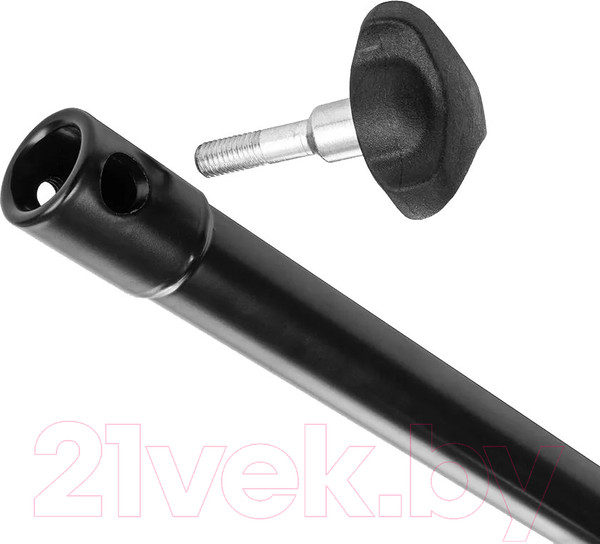 Изображение товара Удлинитель шнека для мотобура Тонар T-USH-400.20