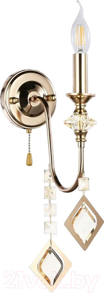 Изображение товара Бра Ambrella Traditional / TR4959