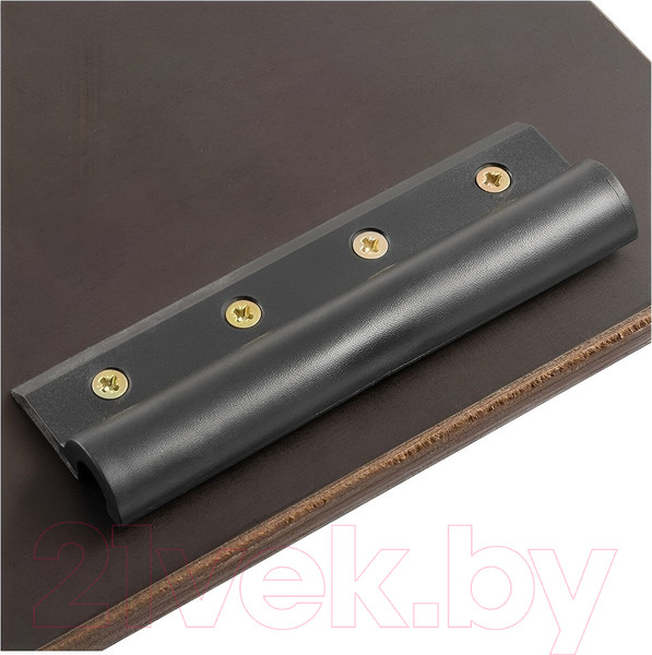 Изображение товара Сиденье для лодки Тонар Капитан / T-B-SC(K)-820