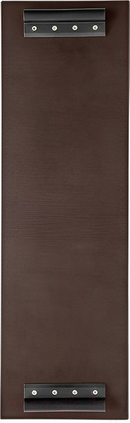 Изображение товара Сиденье для лодки Тонар Капитан / T-B-SC(K)-820