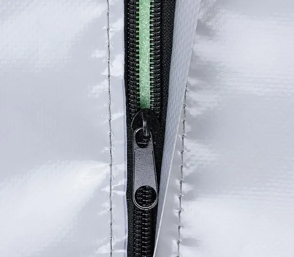 Изображение товара Накладка на банку Тонар T-SN-104-G (серый)