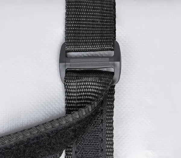 Изображение товара Накладка на банку Тонар T-SN-104-G (серый)