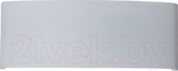 Изображение товара Бра уличное Ambrella Garden / ST4461