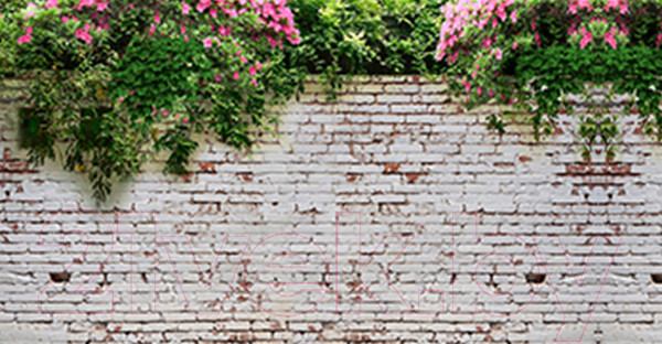 Изображение товара Фотофасад Arthata Кирпич / FotoSetka-300-28 (300x156)