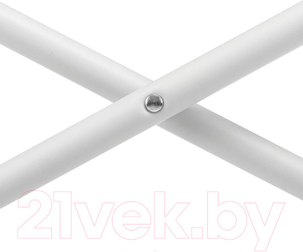 Изображение товара Кресло складное Helios T-HS-DC-95100-PS-G (зеленый)