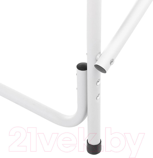 Изображение товара Кресло складное Helios T-HS-DC-95100-PS-G (зеленый)