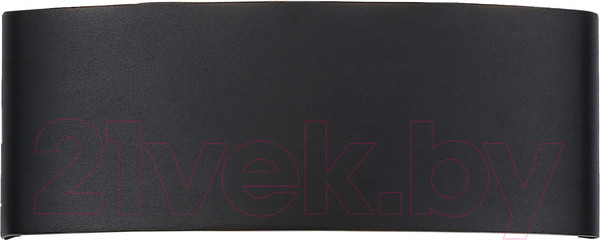 Изображение товара Бра уличное Ambrella Garden / ST4464