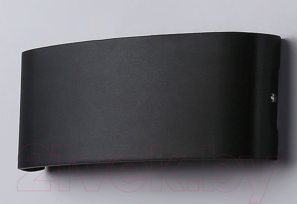 Изображение товара Бра уличное Ambrella Garden / ST4464