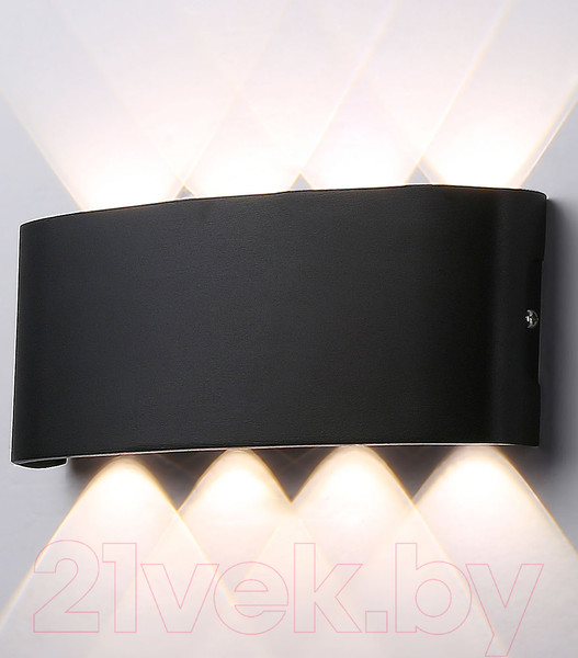 Изображение товара Бра уличное Ambrella Garden / ST4464