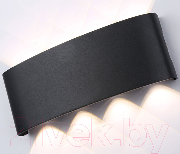 Изображение товара Бра уличное Ambrella Garden / ST4464