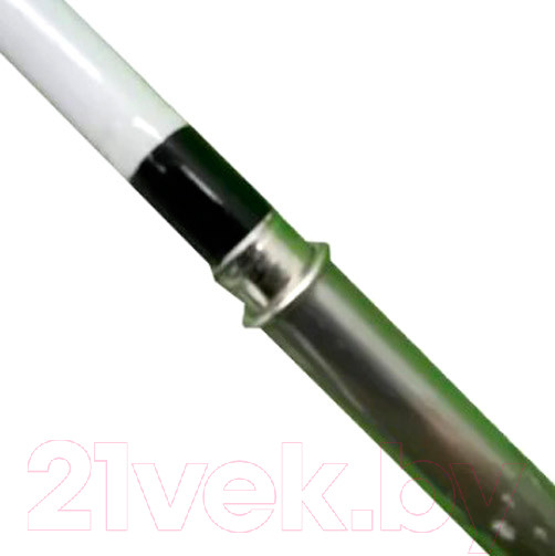 Изображение товара Удилище Weihai Fstk Крокодил составной 100-250г (2.7м)