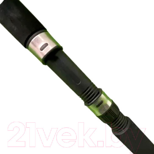 Изображение товара Удилище Weihai Fstk Крокодил составной 100-250г (2.7м)