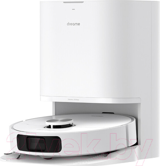 Изображение товара Робот-пылесос Dreame L10 Prime / RLL11GC