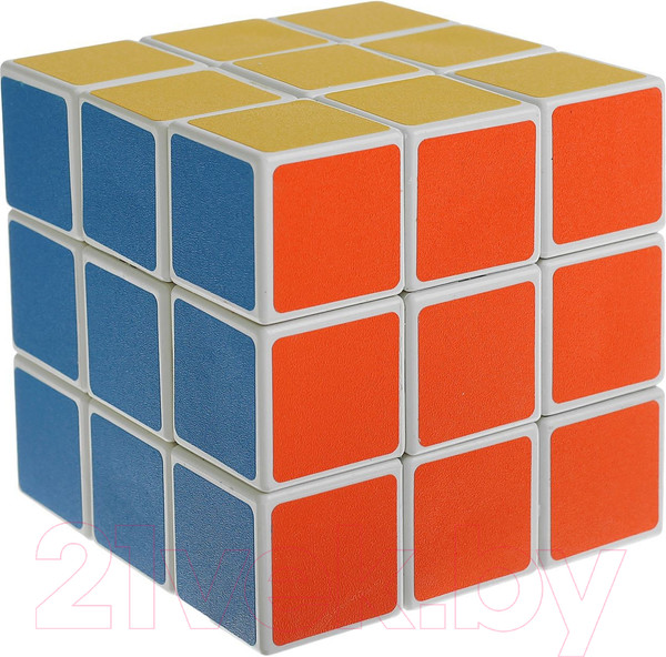 Изображение товара Игра-головоломка Sima-Land 2593142 