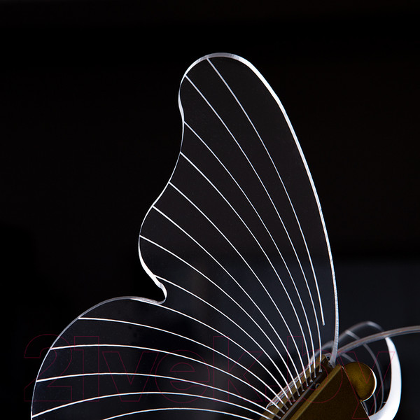 Изображение товара Потолочный светильник Arte Lamp Darcy A2187SP-2GO
