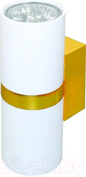 Изображение товара Бра Ambrella Wallers / FW242