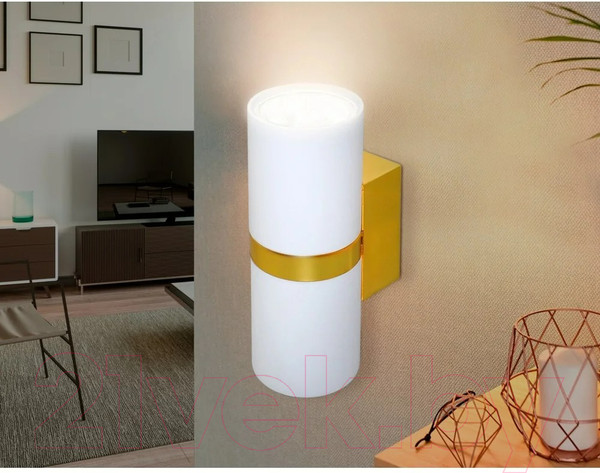 Изображение товара Бра Ambrella Wallers / FW242