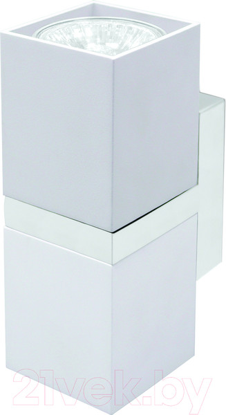 Изображение товара Бра Ambrella Wallers / FW245