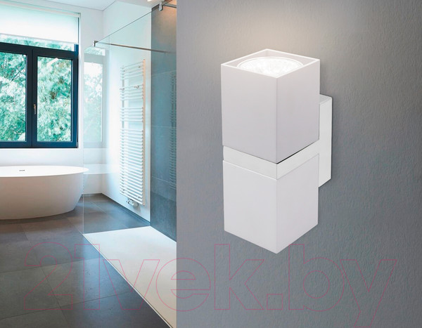 Изображение товара Бра Ambrella Wallers / FW245