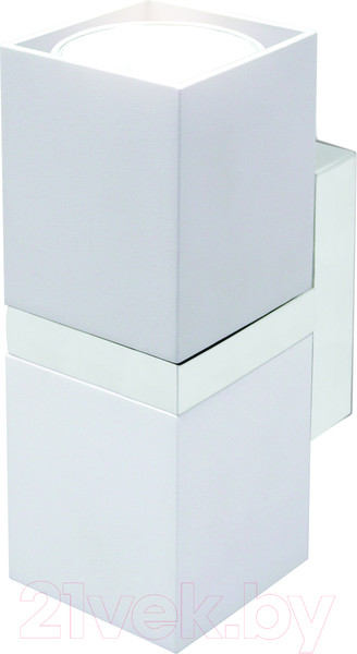 Изображение товара Бра Ambrella Wallers / FW245