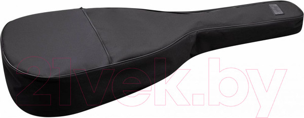 Изображение товара Чехол для гитары Flight FBG-2089