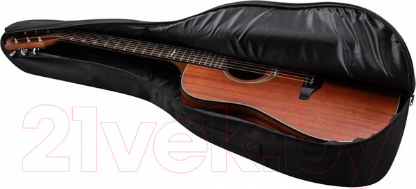 Изображение товара Чехол для гитары Flight FBG-2089