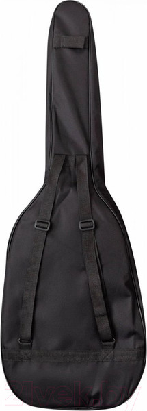 Изображение товара Чехол для гитары Flight FBG-2089