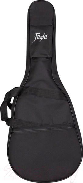 Изображение товара Чехол для гитары Flight FBG-6055