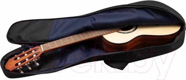 Изображение товара Чехол для гитары Flight FBG-6055