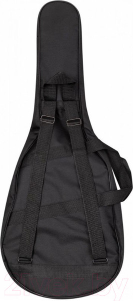 Изображение товара Чехол для гитары Flight FBG-6055