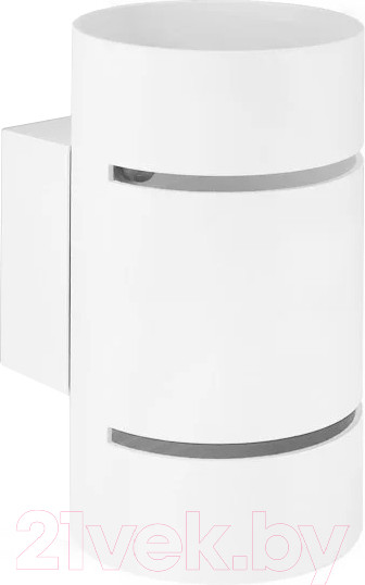 Изображение товара Бра Ambrella Wallers / FW2472