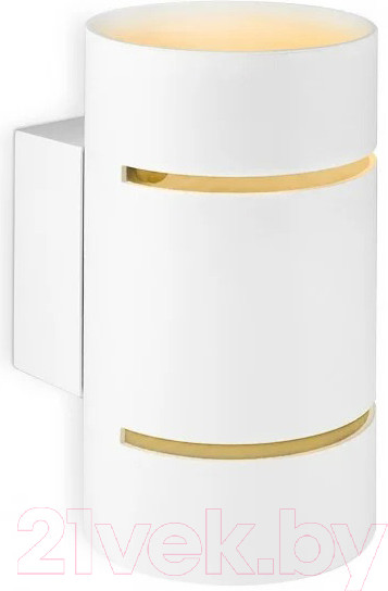 Изображение товара Бра Ambrella Wallers / FW2472