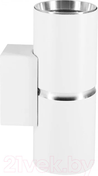 Изображение товара Бра Ambrella Wallers / FW2476