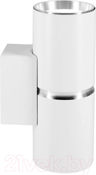 Изображение товара Бра Ambrella Wallers / FW2476