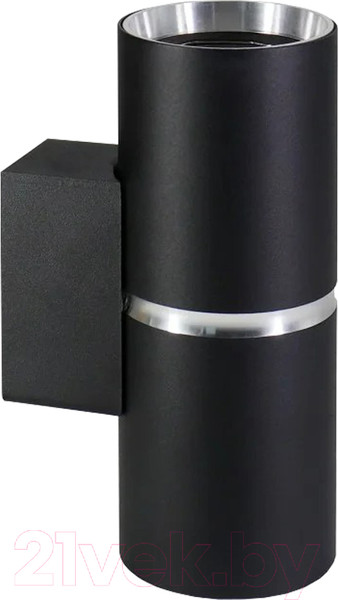 Изображение товара Бра Ambrella Wallers / FW2477