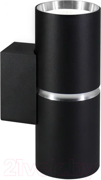 Изображение товара Бра Ambrella Wallers / FW2477