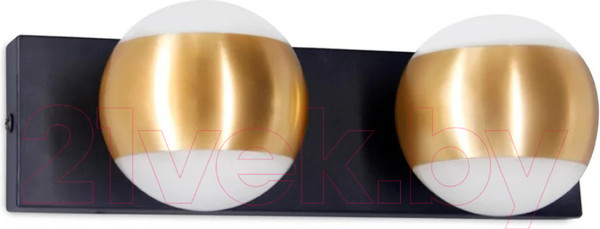 Изображение товара Бра Ambrella Wallers / FW575