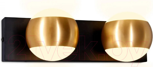 Изображение товара Бра Ambrella Wallers / FW575