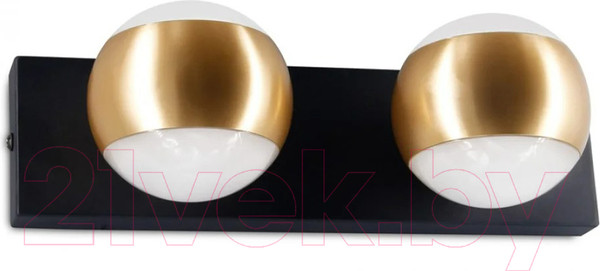 Изображение товара Бра Ambrella Wallers / FW575