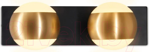 Изображение товара Бра Ambrella Wallers / FW575