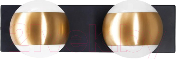 Изображение товара Бра Ambrella Wallers / FW575