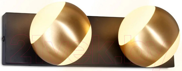 Изображение товара Бра Ambrella Wallers / FW575