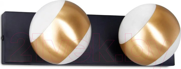 Изображение товара Бра Ambrella Wallers / FW575