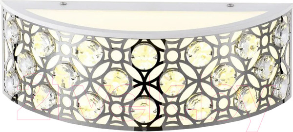 Изображение товара Бра Ambrella Acrylica / FA9411