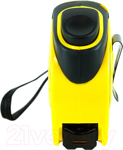 Изображение товара Рулетка BERGER BG1757