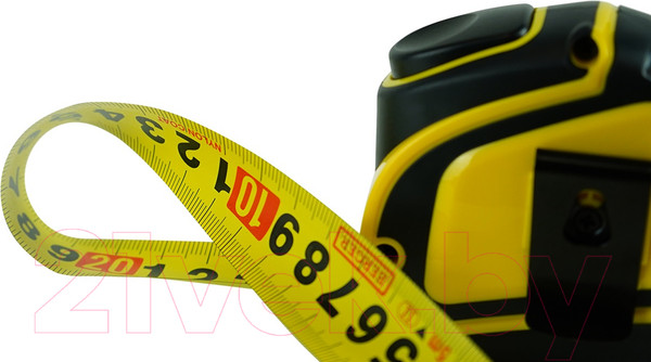 Изображение товара Рулетка BERGER BG1757