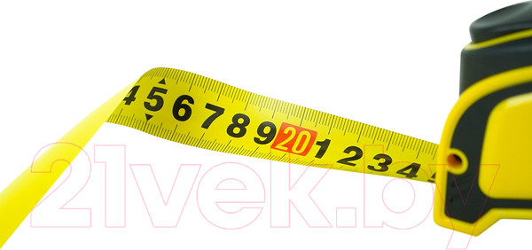 Изображение товара Рулетка BERGER BG1757