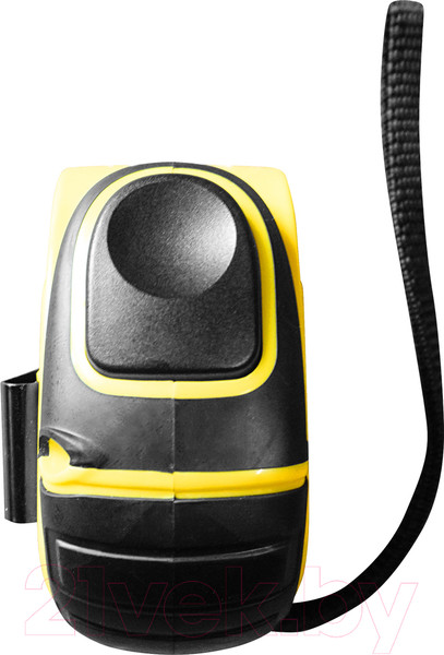 Изображение товара Рулетка BERGER BG1757