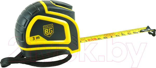 Изображение товара Рулетка BERGER BG1757