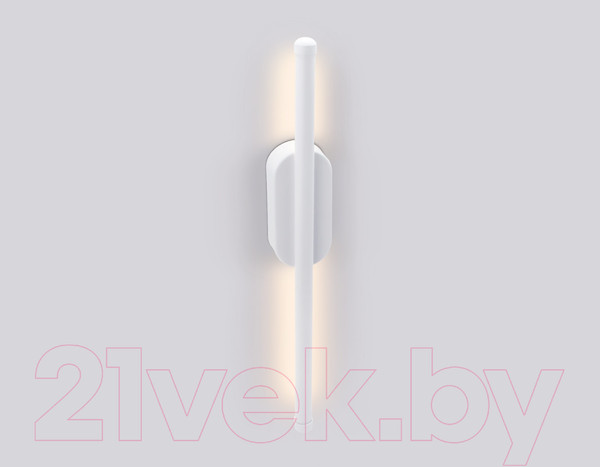 Изображение товара Бра Ambrella Comfort / FL5199